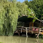 Parque Dos Monges *
