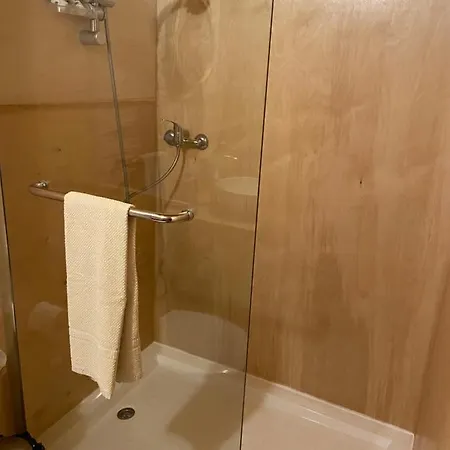 Parque Dos Monges * Alcobaça