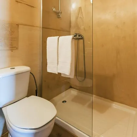 Parque Dos Monges * Alcobaça