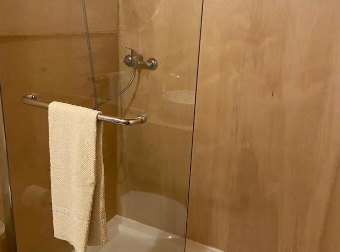 Parque Dos Monges * Alcobaça